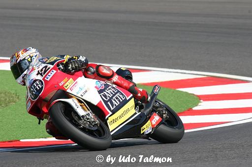 Misano 07 35